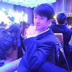 Profile Picture of Shawn Liu (@shawnliu2634) on Instagram