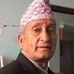 Profile Picture of Prakash Adhikari (@prakash.adhikari.3726) on Facebook