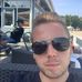 Profile Picture of James Walker (@james.walker.9461) on Facebook