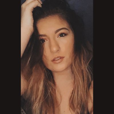 Profile Picture of Audra Joyce❤️ (@Otter__box) on Twitter