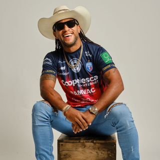 Profile Picture of Jonathan McDonald (@jonathan_mcdonald19) on Instagram