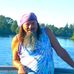 Profile Picture of Richard Haskell (@richard.haskell.125) on Facebook