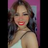 Profile Picture of Kristy Lugo (@kristylugo49) on Tiktok