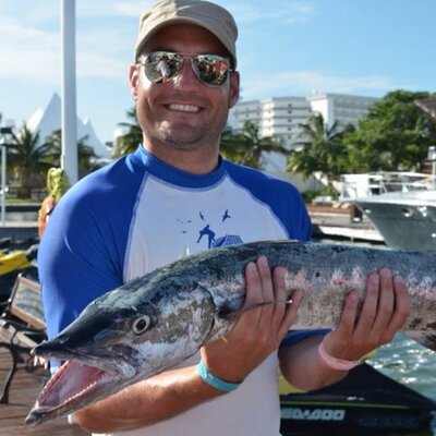 Profile Picture of Kevin Moir (@k_moir81) on Twitter