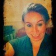 Profile Picture of Jodi Marie Draper (@45minuteskinny) on Instagram