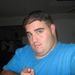 Profile Picture of Paul Fiore (@pfiore72011) on Pinterest