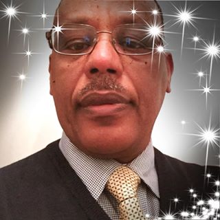 Berhanu Yadata - Facebook Profile Picture of Berhanu Yadata (@Berhanu-Yadata) on Facebook