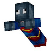 Profile Picture of Gryb TV (@grybtv8998) on Youtube