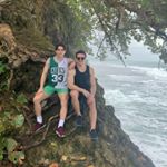 Profile Picture of Max Goodwin (@maxjgoodwin) on Instagram