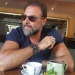 Profile Picture of M Scott Ramos (@ramos32112) on Instagram