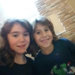 Profile Picture of Maria Teresa Taliento (@mariateresataliento) on Instagram