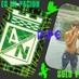 Profile Picture of Felipe Cano (@felipecano14) on Twitter