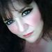 Profile Picture of Felicia Driver (@ffleabags) on Pinterest