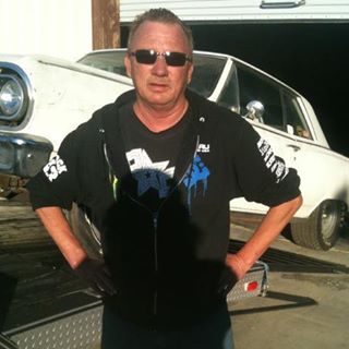 Profile Picture of Scott Schamber (@scott.schamber.3) on Facebook