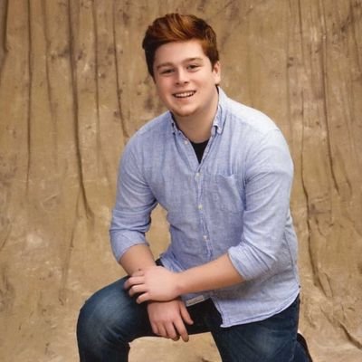 Profile Picture of Justin Hussey (@hussdawg1738) on Twitter