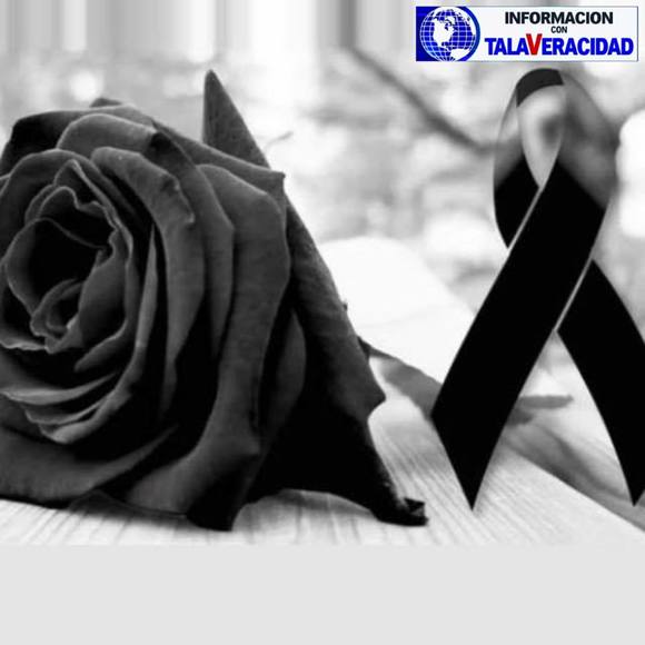 Profile Picture of Dinorah Flores (@dinorah_flores) on Poshmark