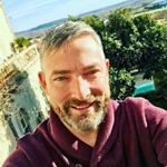 Profile Picture of Ronald (@ronaldsquires15) on Instagram