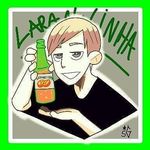 Profile Picture of Daniel Link (@daniellinkhisi) on Instagram