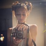 Profile Picture of brittany june nicole kramer (@brittany_junemoon) on Instagram