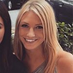 Profile Picture of Taryn Jacobson (@tarynjacobson_) on Instagram