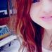Profile Picture of Samantha Stwarts (@samantha.stwarts) on Facebook