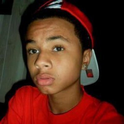 Profile Picture of David (@david_tugwell) on Twitter
