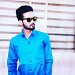 Profile Picture of Mayur Rathod (@mayur.rathod.021) on Instagram