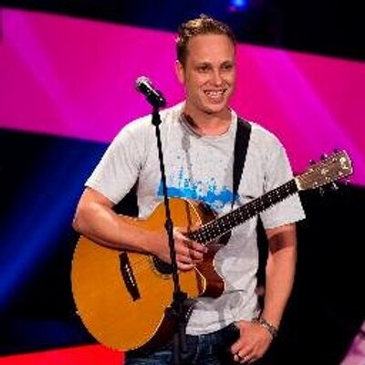 John Eid - Twitter Profile Picture of John Eid (@JohnEid_music) on Twitter