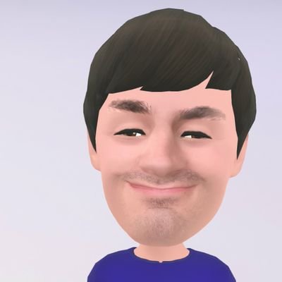 Profile Picture of Andy Garrido (@andresgarrido) on Twitter