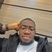 Profile Picture of Eric Mcdonald (@ugonna.mcdonald) on Facebook