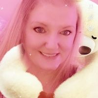 Profile Picture of Michele Robichaud (@michele-robichaud-2) on Quora