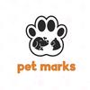 Profile Picture of Pet Marks (@petmarks) on Tiktok