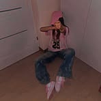 Profile Picture of Kasia Sokol (@piegogiguskie) on Facebook