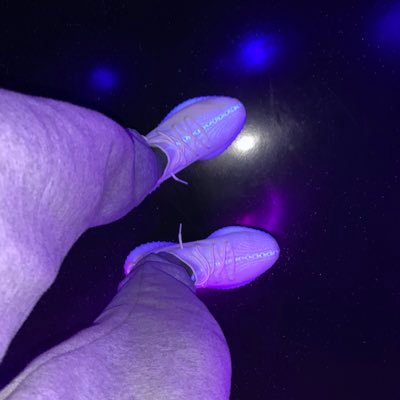 Profile Picture of Kieran Callaghan (@kieran_2211) on Twitter