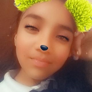Profile Picture of Allison Peralta (@allison.peralta.5203) on Facebook