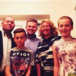 Joe Cairns - Instagram Profile Picture of Joe Cairns (@jcrns94) on Instagram