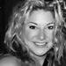 Profile Picture of Gail Rochlitz (@gailrochlitz) on Pinterest