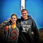 Profile Picture of Colin_leahy (@colin_leahy) on Instagram