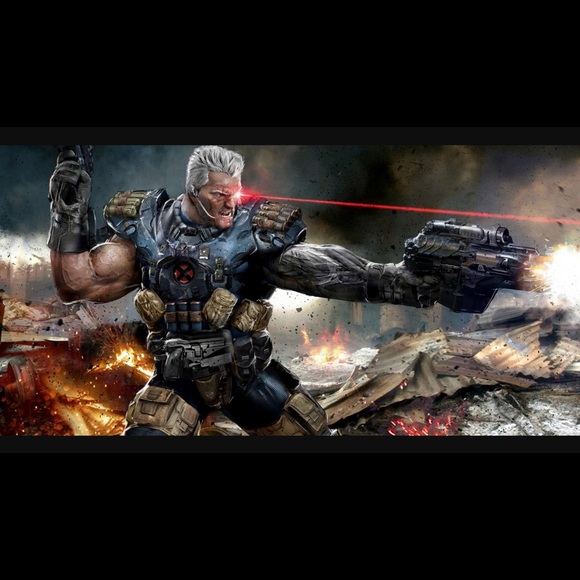 Profile Picture of Scott Berg (@uoducks22) on Poshmark