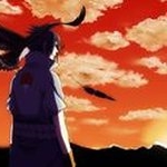 Brian Josafat Bastida Castro - Instagram Profile Picture of Brian Josafat Bastida Castro (@brian_josafat) on Instagram