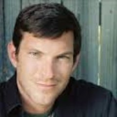 Profile Picture of Robert Strasser (@RobertEStrasser) on Twitter