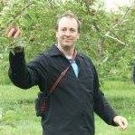 Profile Picture of Normand Lessard (@normand.lessard.52) on Facebook