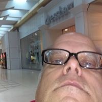 Profile Picture of Steve Coats (@steve-coats-2) on Quora