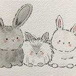 Profile Picture of Miguel BENNETT (@miguelbennett76) on Instagram