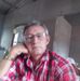 Profile Picture of Jose Barrozo (@jose.barrozo.33449) on Facebook