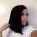 Profile Picture of Monica Libbie (@monica.libbie) on Facebook
