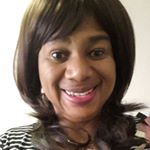 Profile Picture of Josephin (@legangoa) on Instagram