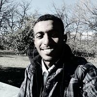 Profile Picture of Henok Kebede (@henok-kebede-2) on Quora