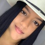 Profile Picture of KATHERIN SOFIA BARRERA (@sofia_barrera0) on Instagram