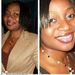 Profile Picture of Olayinka Adeoye (@olayinkaadeoye) on Pinterest